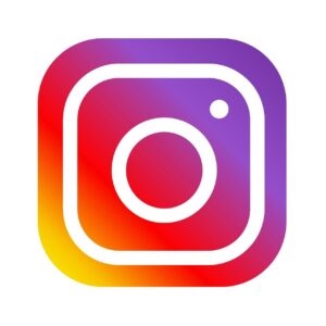 Comprar comentarios Instagram